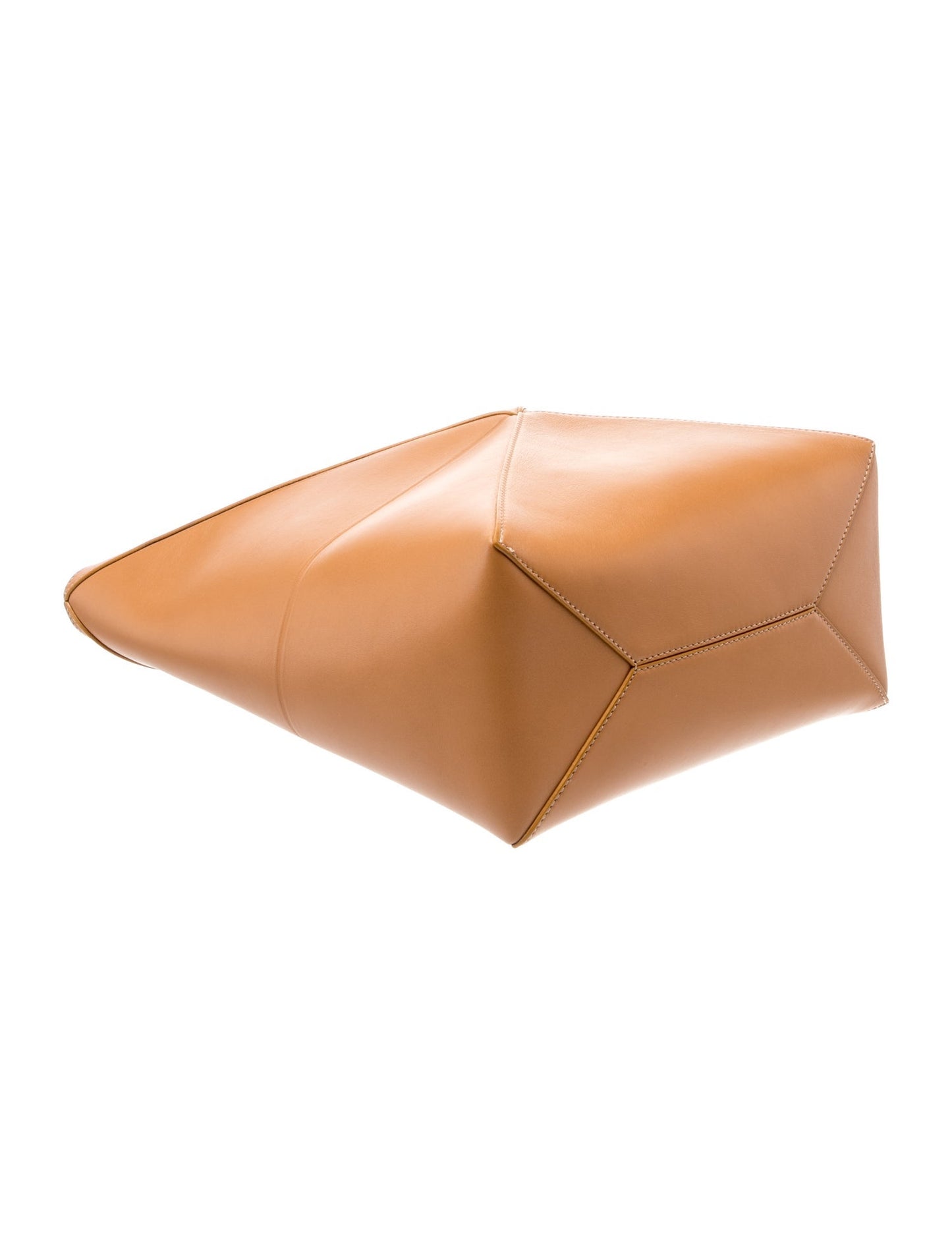 Loewe Leather Puzzle