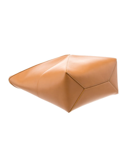 Loewe Leather Puzzle
