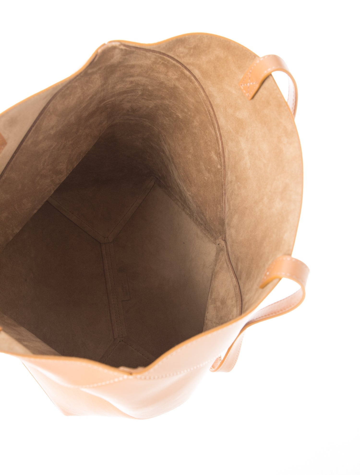 Loewe Leather Puzzle