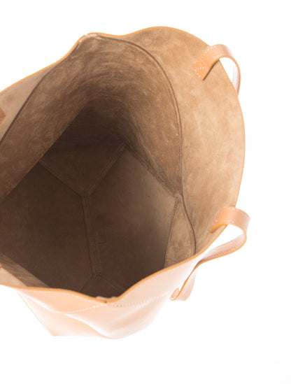 Loewe Leather Puzzle