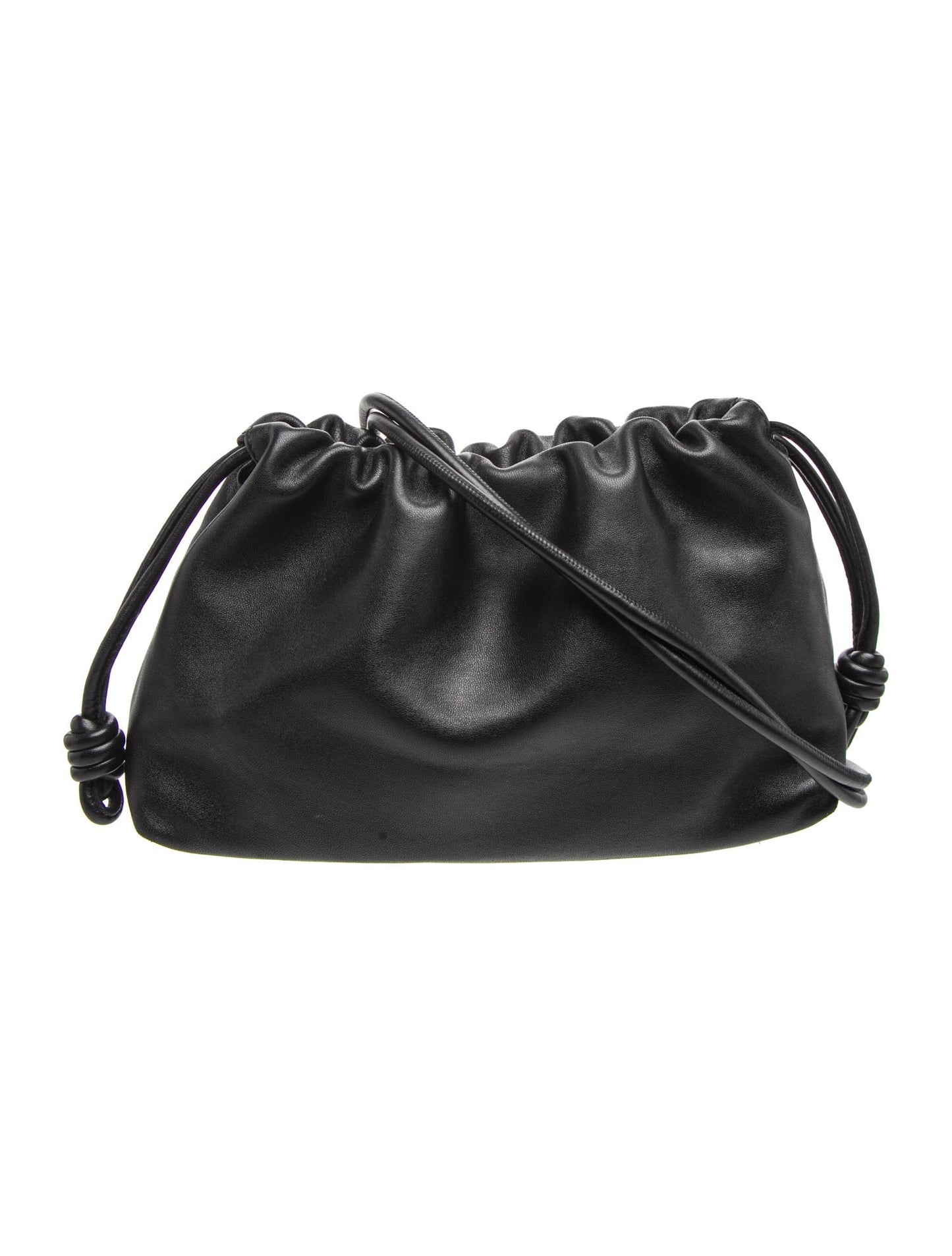 Loewe Leather Flamenco