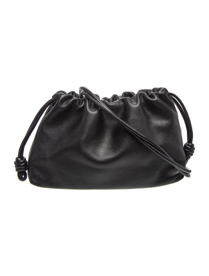 Loewe Leather Flamenco