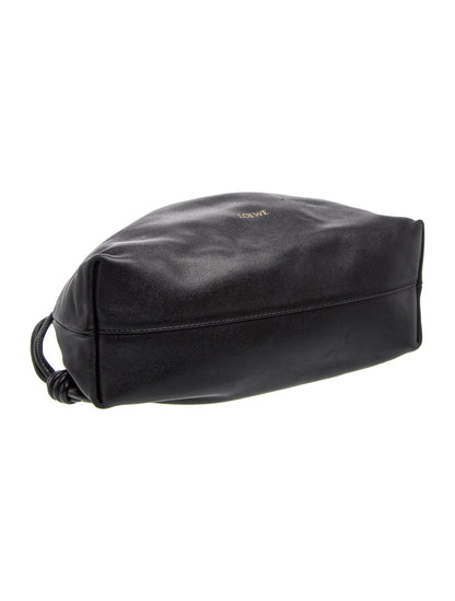 Loewe Leather Flamenco