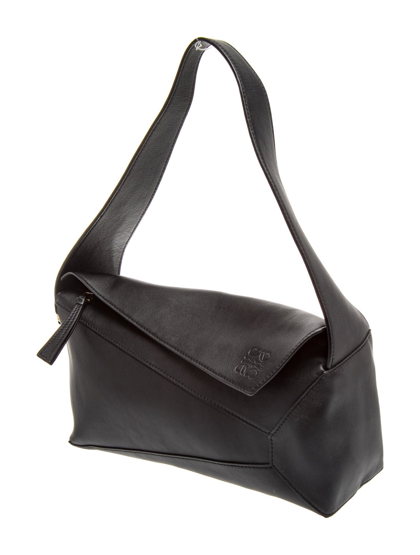 Loewe Leather Puzzle