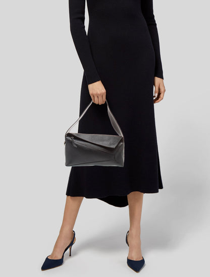 Loewe Leather Puzzle