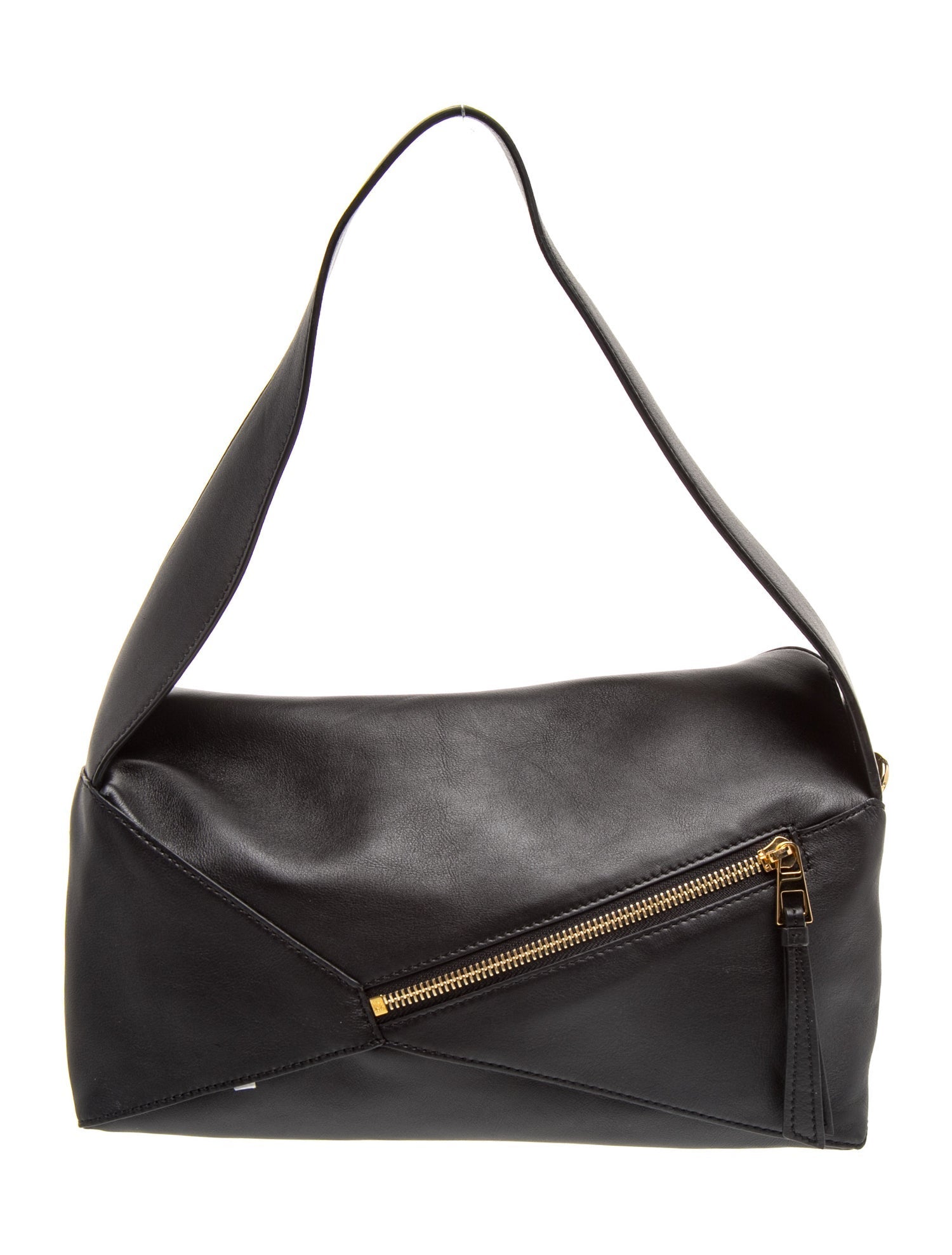 Loewe Leather Puzzle