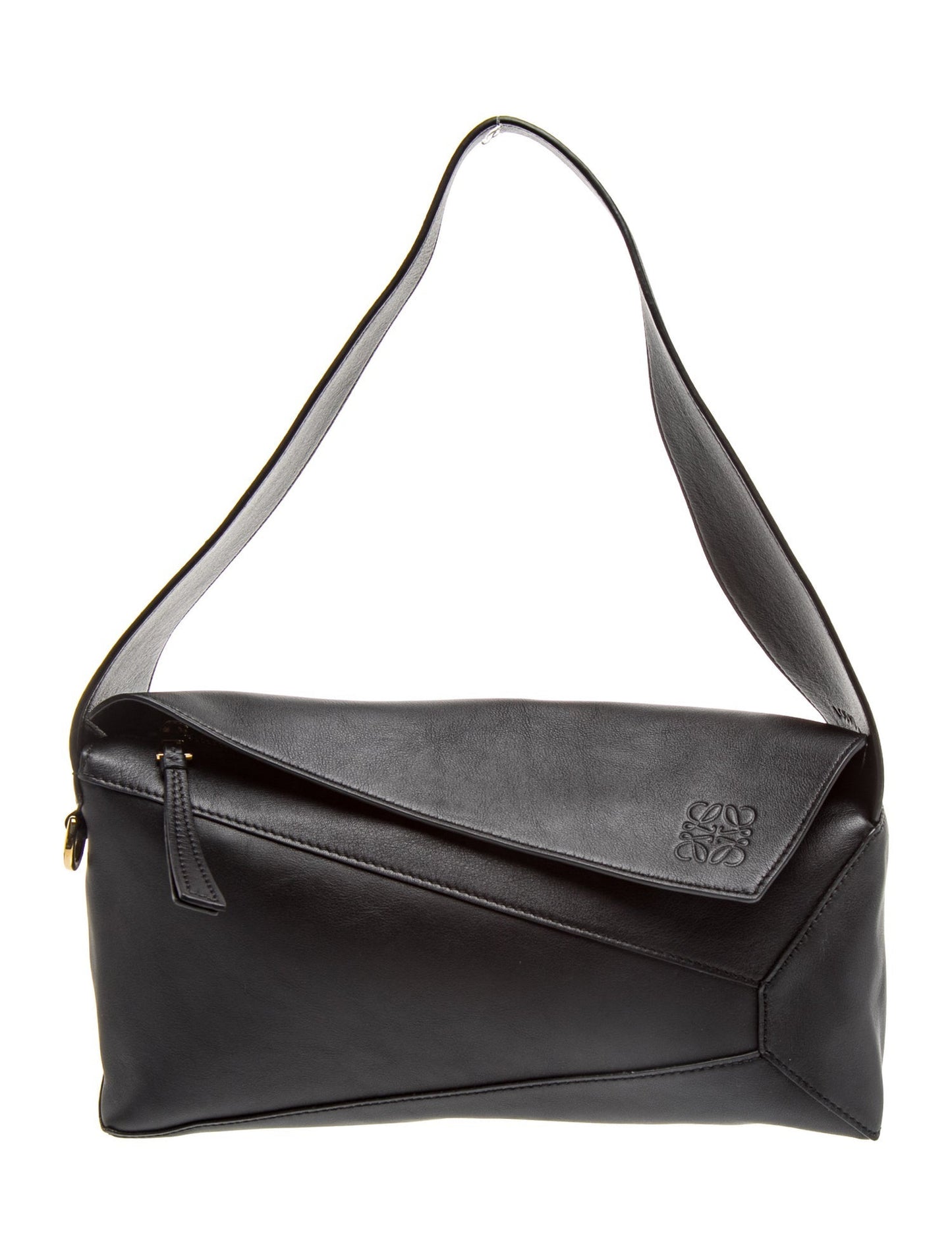 Loewe Leather Puzzle