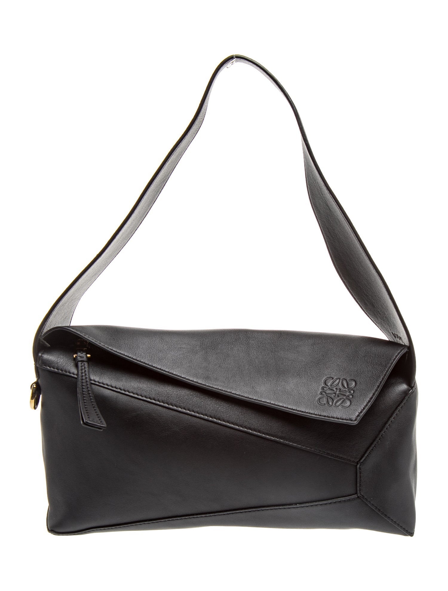 Loewe Leather Puzzle