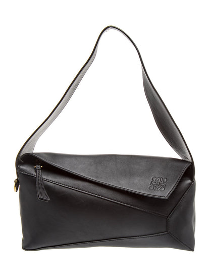 Loewe Leather Puzzle