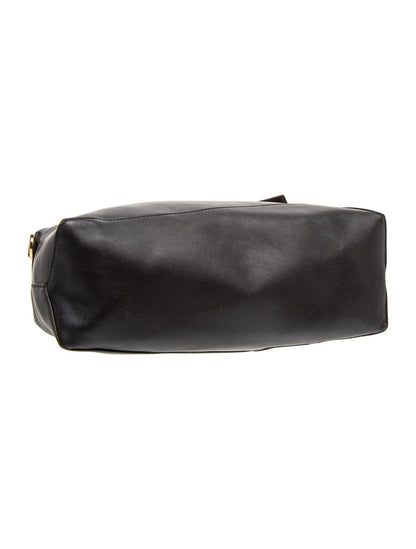 Loewe Leather Puzzle