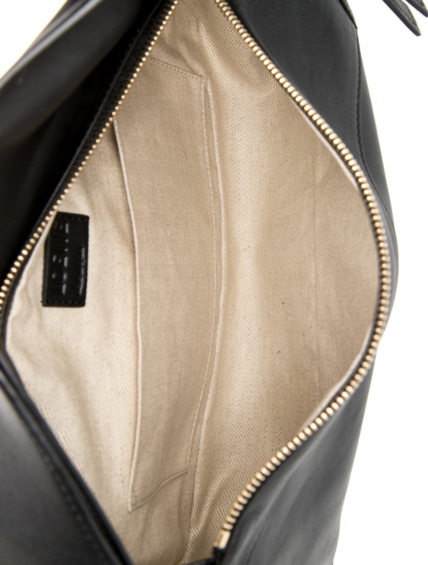 Loewe Leather Puzzle