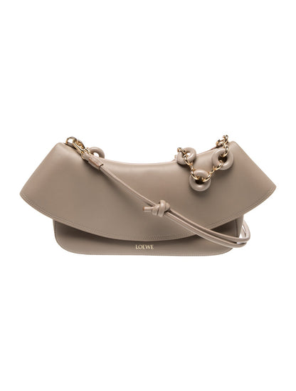 Loewe Leather Ola 2025