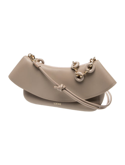 Loewe Leather Ola 2025