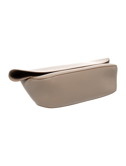 Loewe Leather Ola 2025