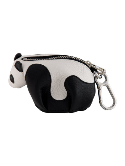 Loewe Panda Bag Charm