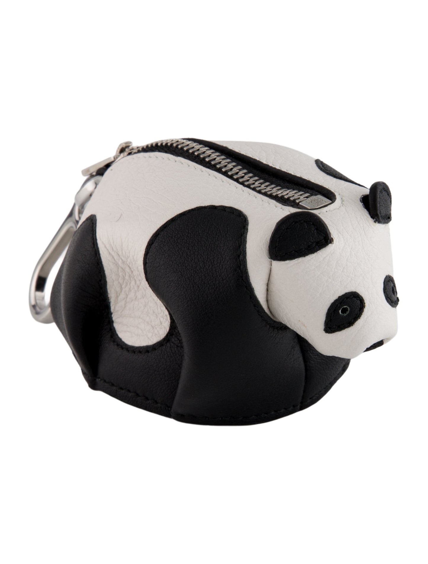 Loewe Panda Bag Charm