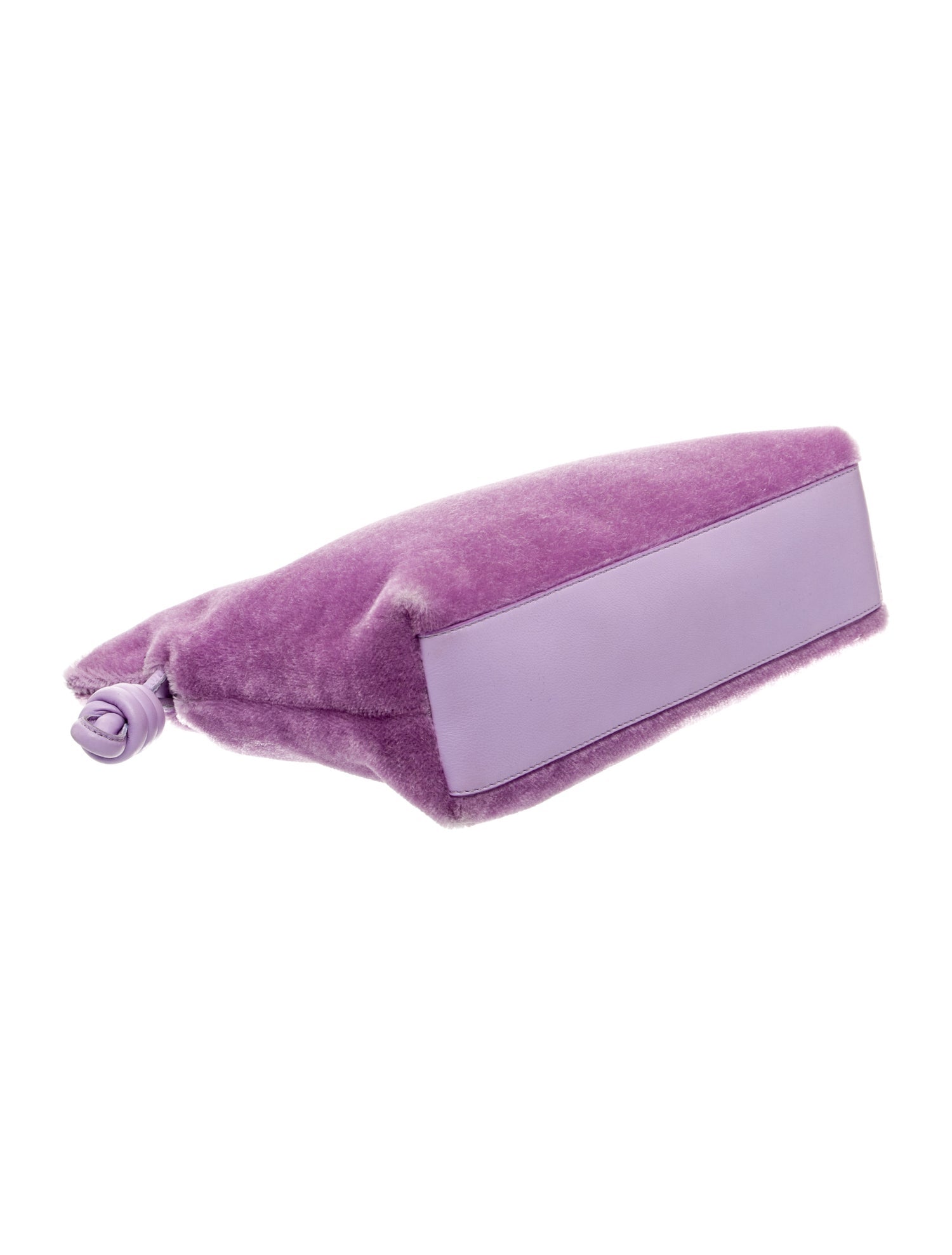Loewe Flamenco Medium
