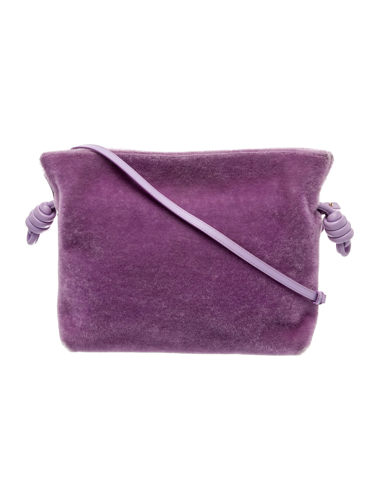 Loewe Flamenco Medium