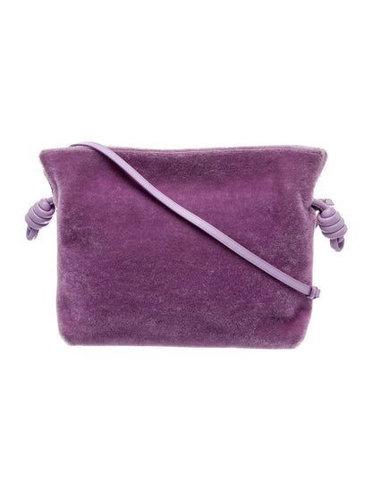 Loewe Flamenco Medium