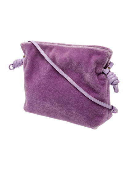 Loewe Flamenco Medium