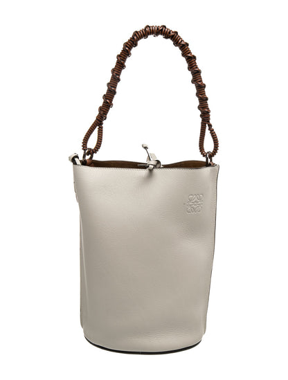 Loewe Leather Gate