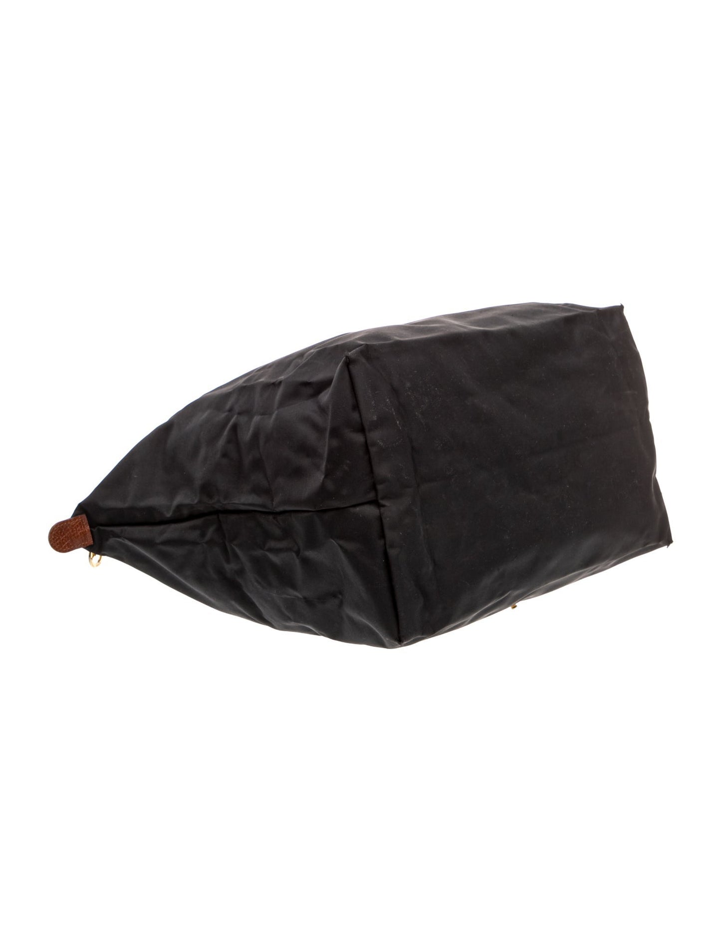 Longchamp Nylon Tote