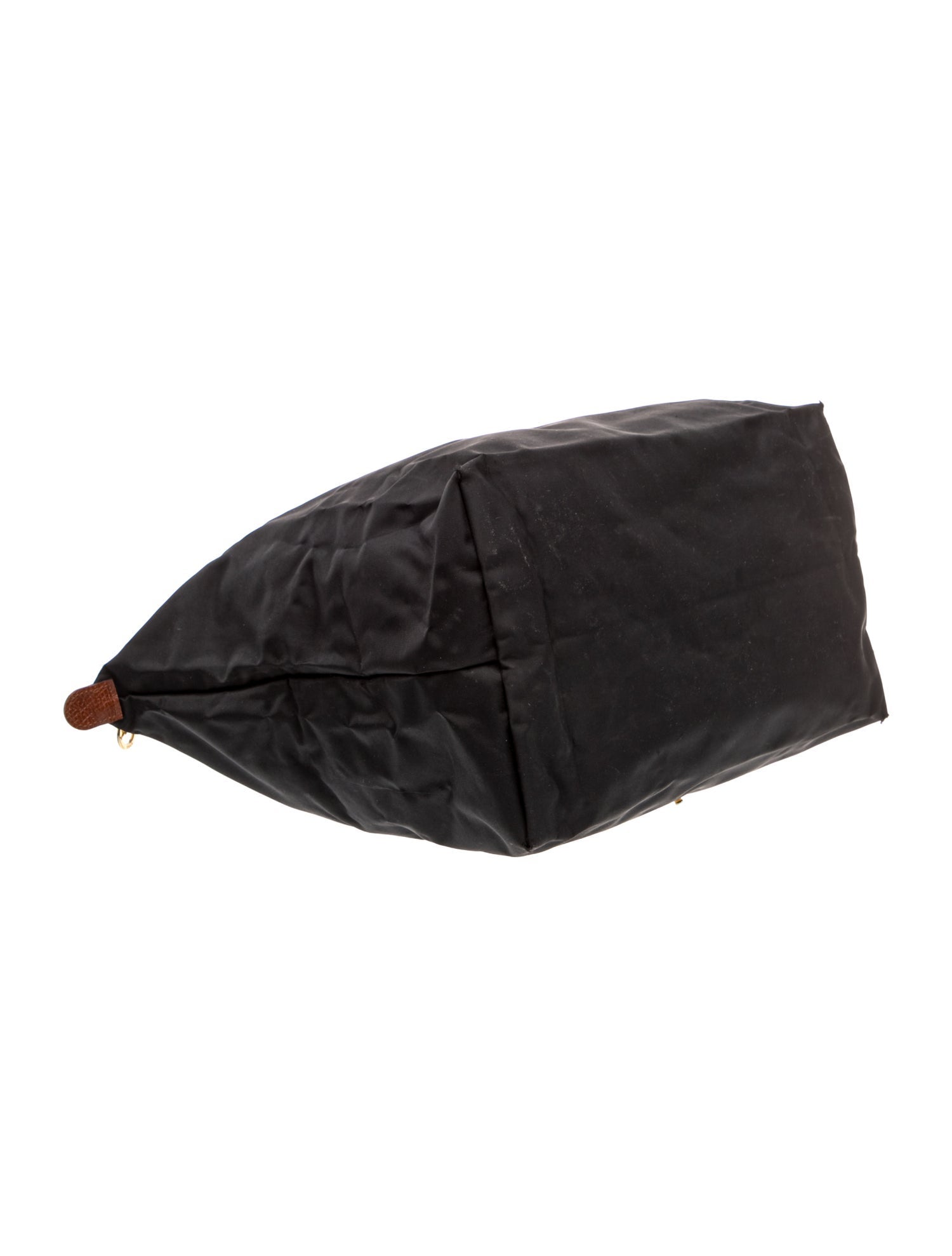Longchamp Nylon Tote