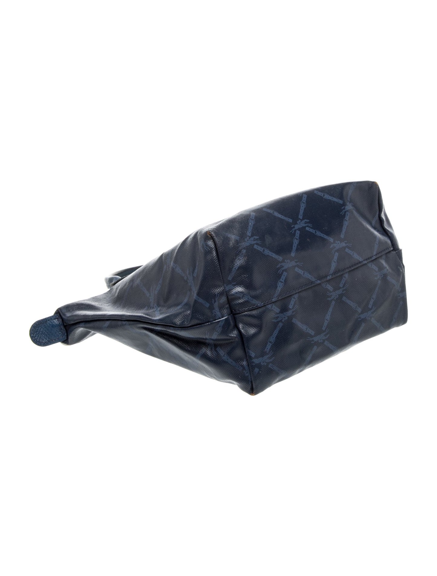 Longchamp Top Handle Bag