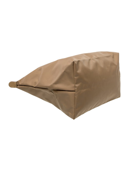 Longchamp Nylon Le Pliage
