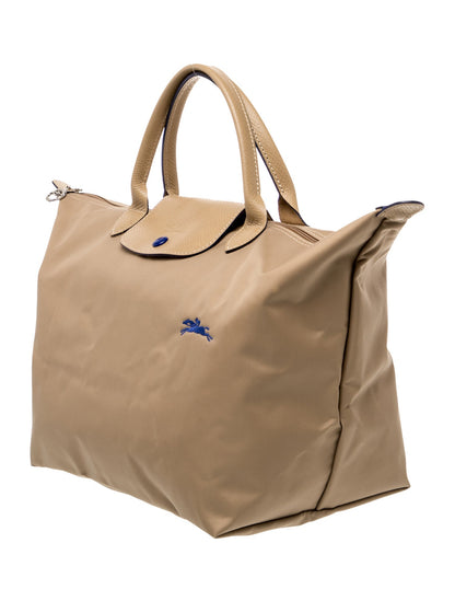 Longchamp Nylon Le Pliage