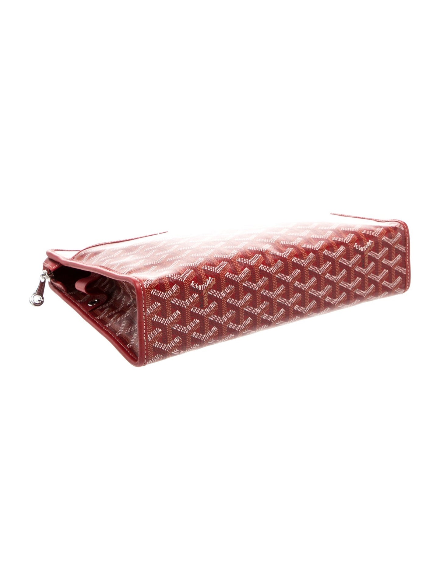 Goyard Toiletry Bag