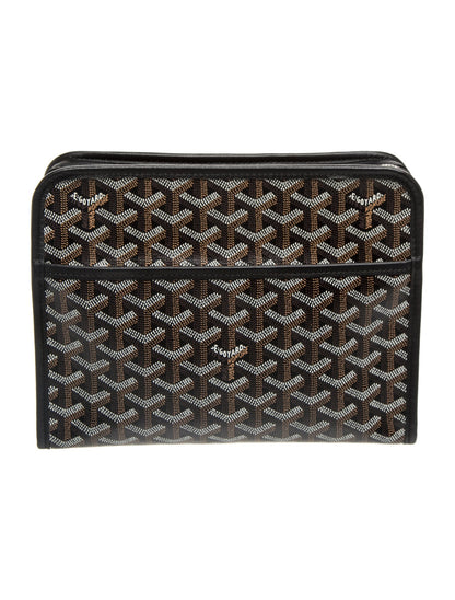 Goyard Goyardine Jouvence MM 2025