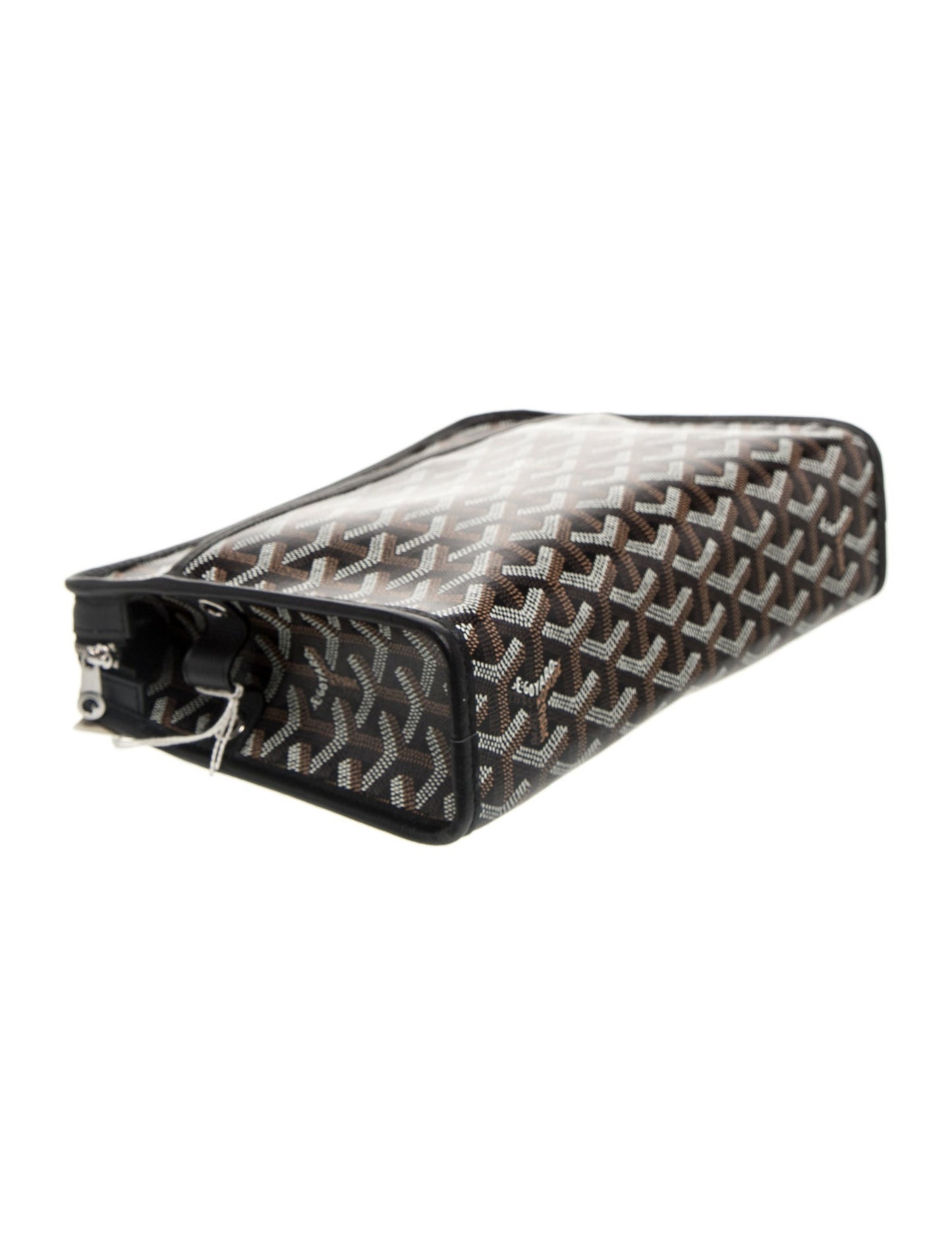 Goyard Goyardine Jouvence MM 2025