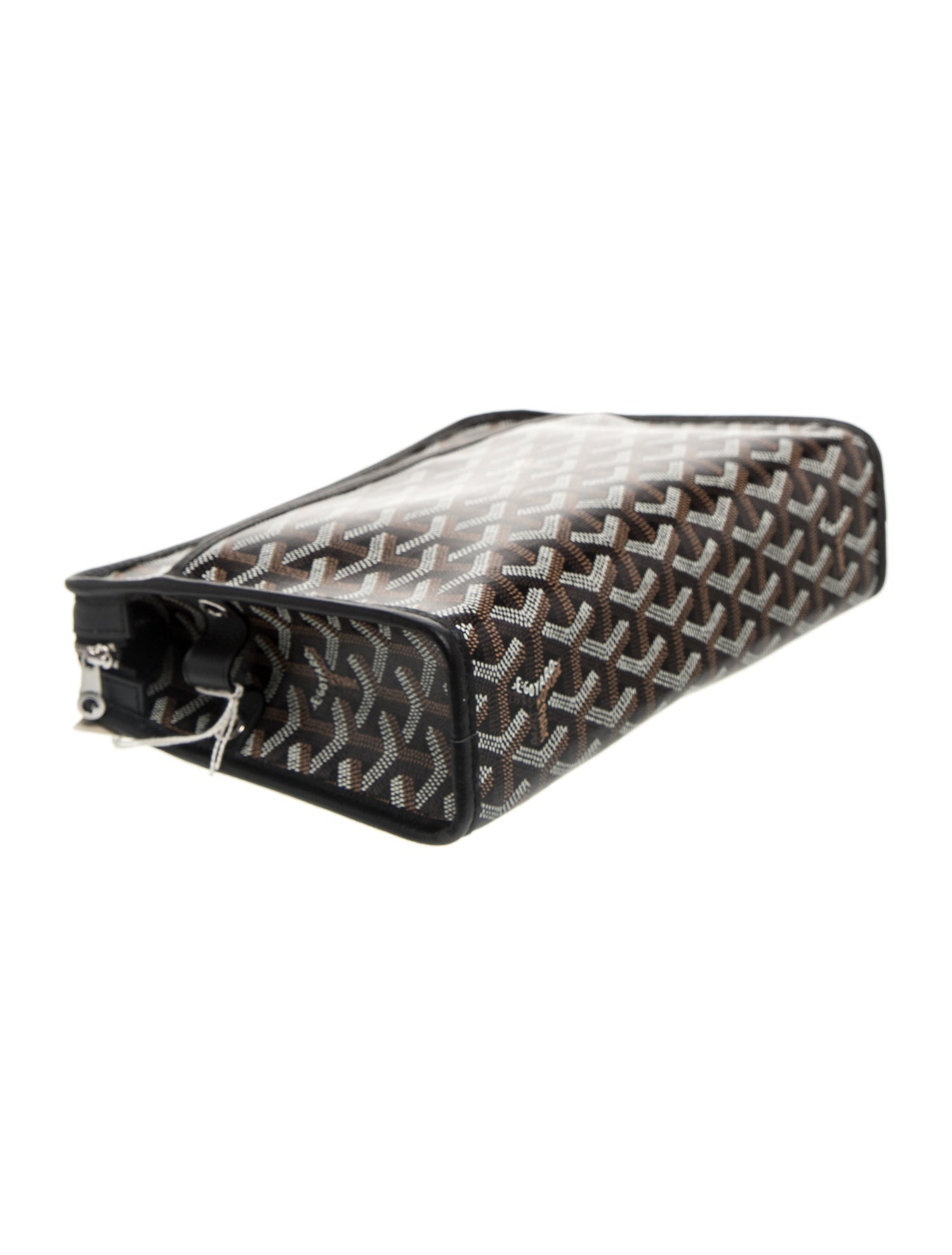 Goyard Goyardine Jouvence MM 2025