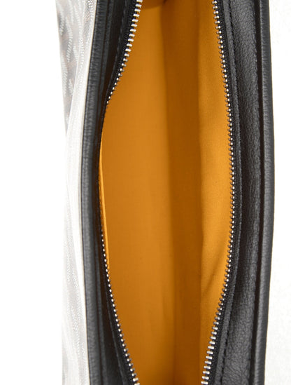 Goyard Goyardine Jouvence MM 2025
