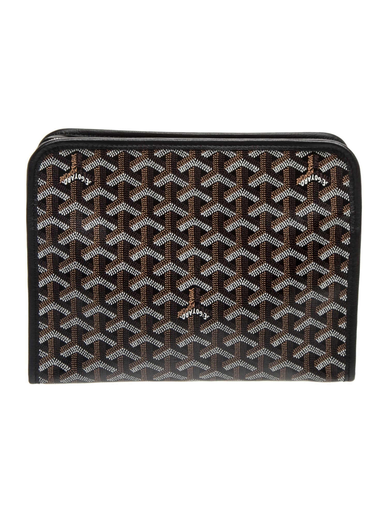 Goyard Goyardine Jouvence MM 2025