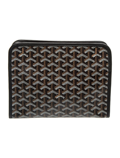 Goyard Goyardine Jouvence MM 2025
