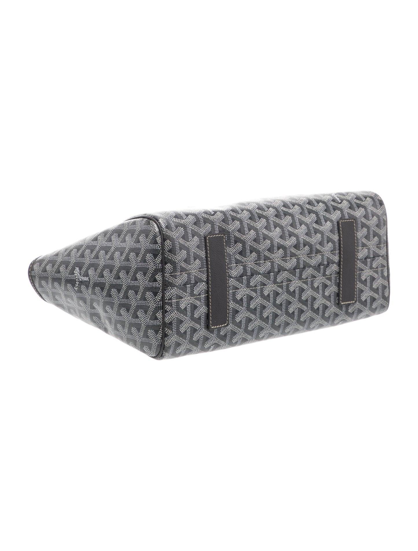 Goyard Goyardine Sac Rouette 2023
