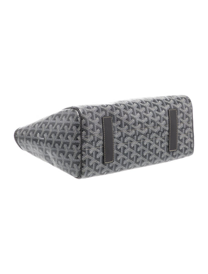 Goyard Goyardine Sac Rouette 2023