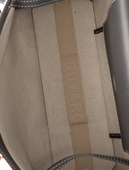 Goyard Goyardine Sac Rouette 2023
