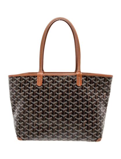 Goyard Goyardine Artois PM 2024
