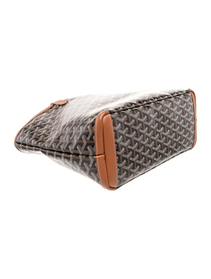 Goyard Goyardine Artois PM 2024