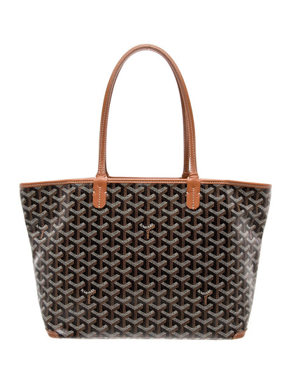 Goyard Goyardine Artois PM 2024