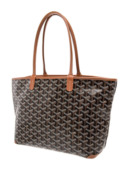 Goyard Goyardine Artois PM 2024