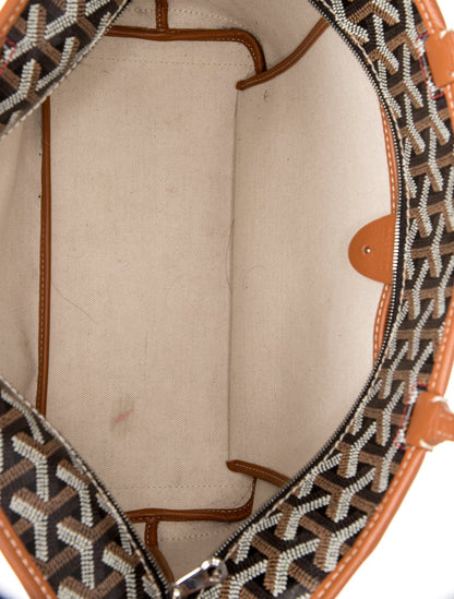 Goyard Goyardine Artois PM 2024