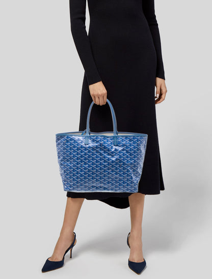 Goyard Goyardine St. Louis PM 2024
