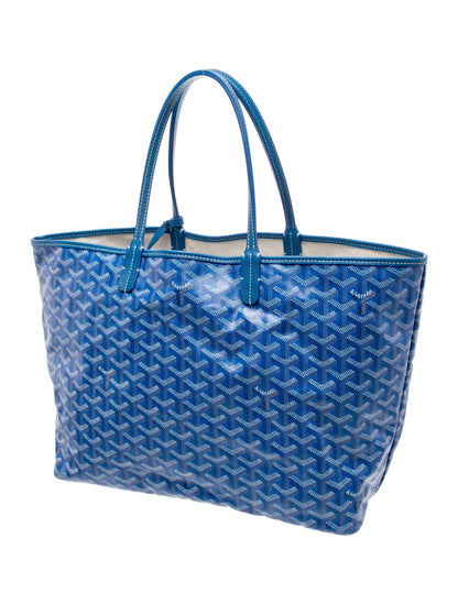 Goyard Goyardine St. Louis PM 2024
