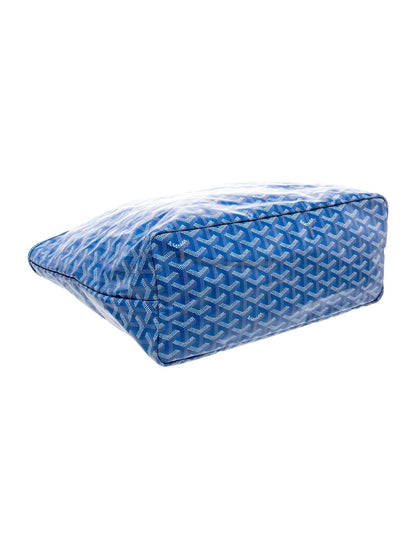 Goyard Goyardine St. Louis PM 2024