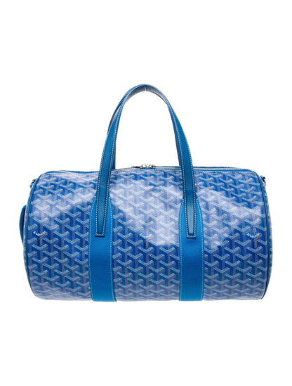 Goyard Weekender Bag 2024