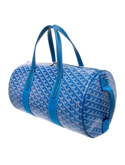 Goyard Weekender Bag 2024